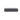 adicional_1S400