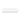 adicional_1S400