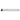 adicional_1S400