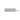 adicional_1S400