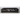 adicional_1S400
