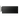 adicional_1S400