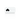 adicional_1S400