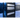 adicional_1S400
