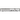 adicional_1S400
