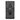 adicional_1S400