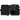 adicional_1S400