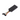 adicional_1S400