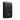 adicional_1S400