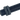 adicional_1S400