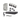 adicional_1S400