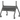 adicional_1S400