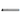 adicional_1S400