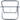 adicional_1S400