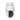 adicional_1S400