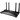 adicional_1S400