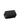 adicional_1S400