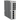 adicional_1S400