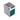 adicional_1S400
