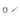 adicional_1S400