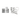 adicional_1S400