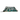 adicional_1S400