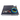 adicional_1S400