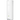 adicional_1S400
