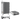 adicional_1S400