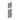 adicional_1S400