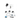 adicional_1S400