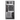 adicional_1S400