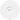 adicional_1S400