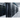 adicional_1S400