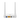 adicional_1S400