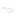 adicional_1S400
