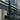 adicional_1S400