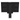 adicional_1S400