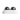 adicional_1S400