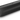 adicional_1S400