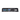 adicional_1S400