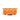 adicional_1S400