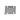 adicional_1S400