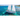 adicional_1S400