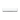adicional_1S400