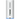 adicional_1S400