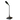 adicional_1S400