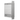 adicional_1S400