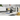 adicional_1S400
