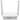 adicional_1S400